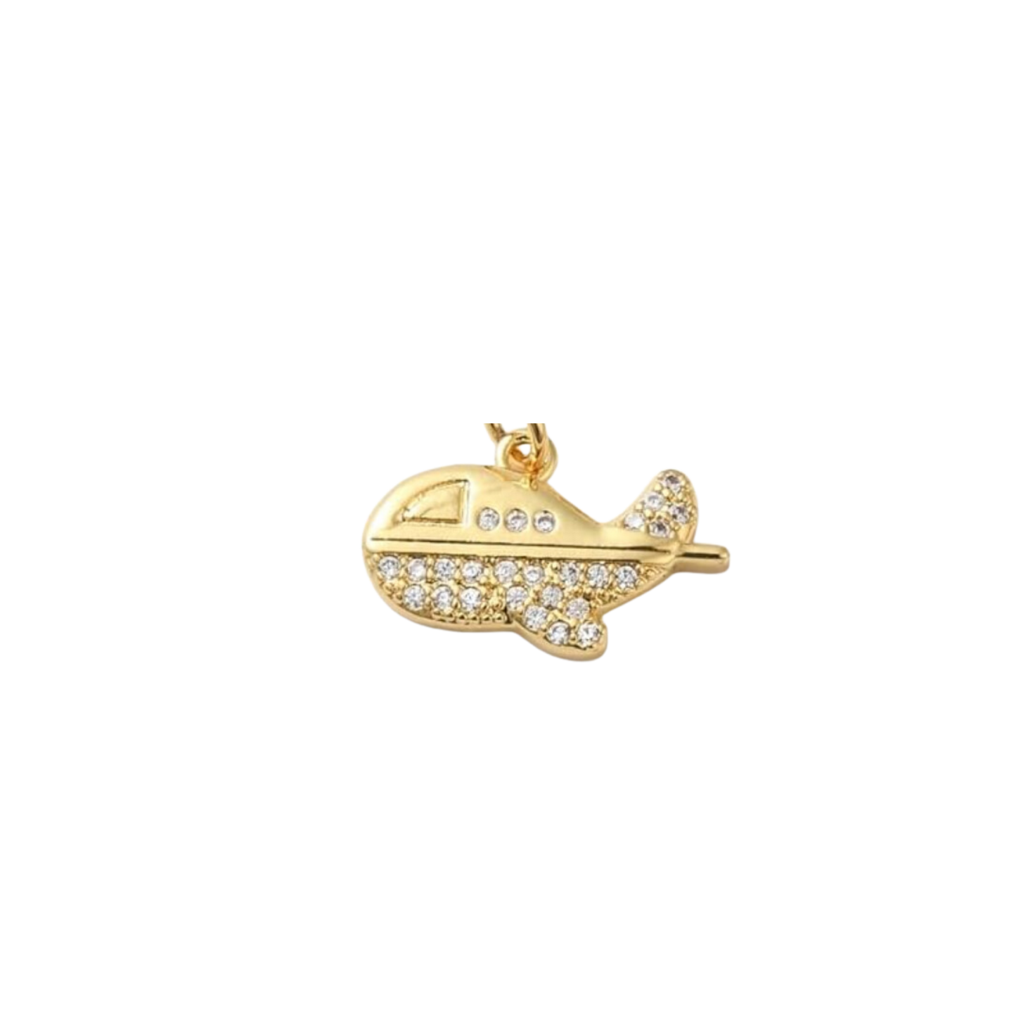 October 2024 Charms