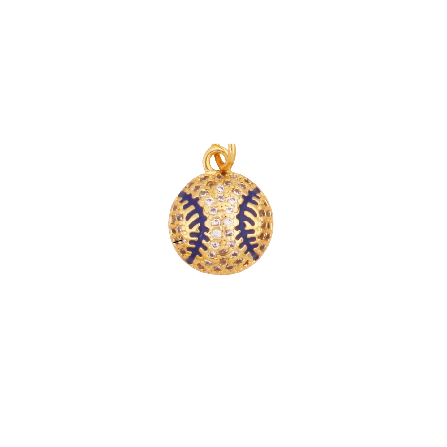 October 2024 Charms