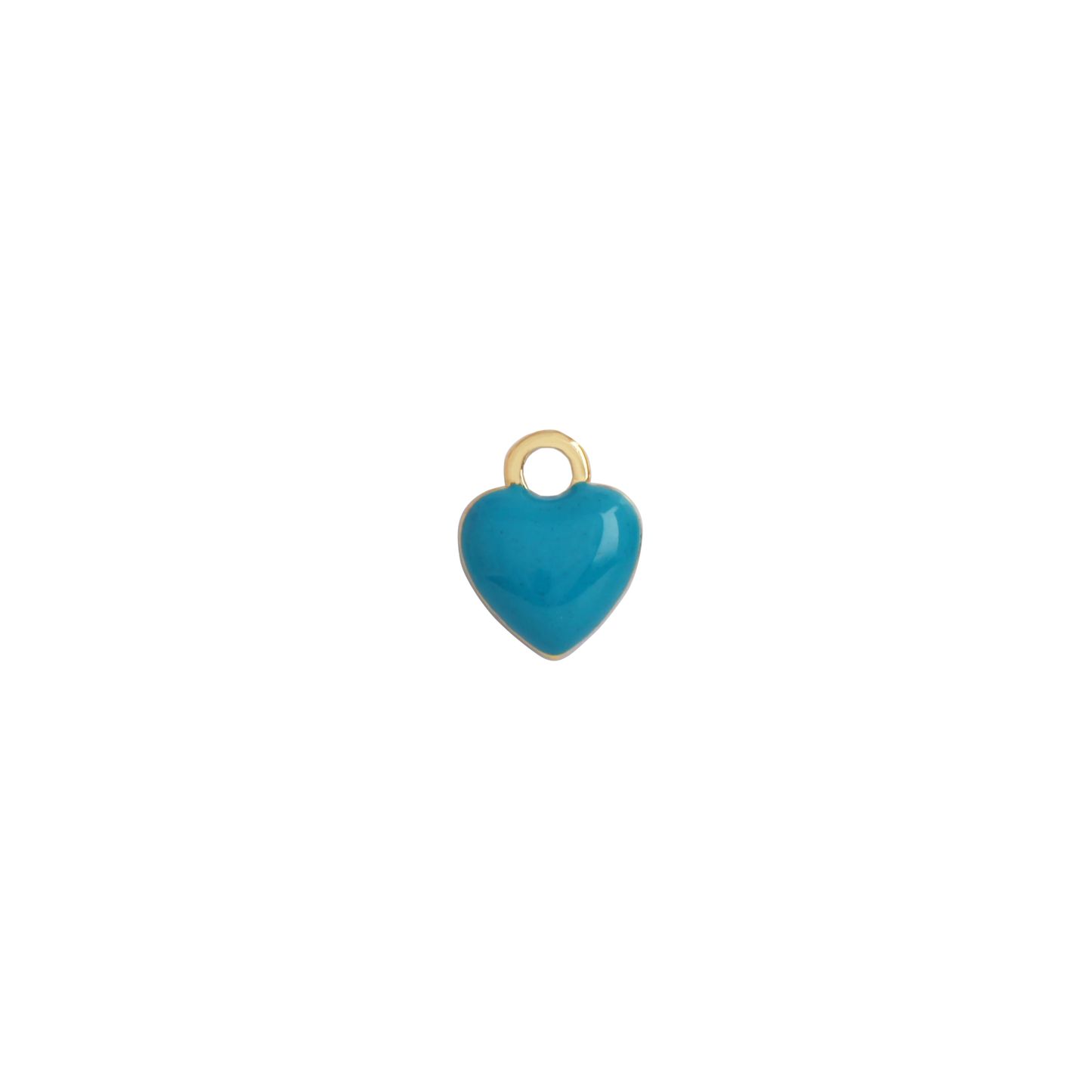 October 2024 Charms