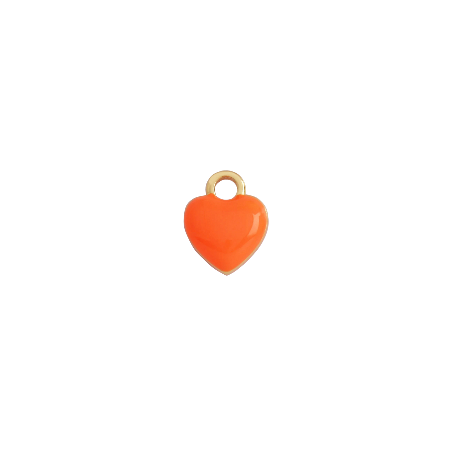 October 2024 Charms