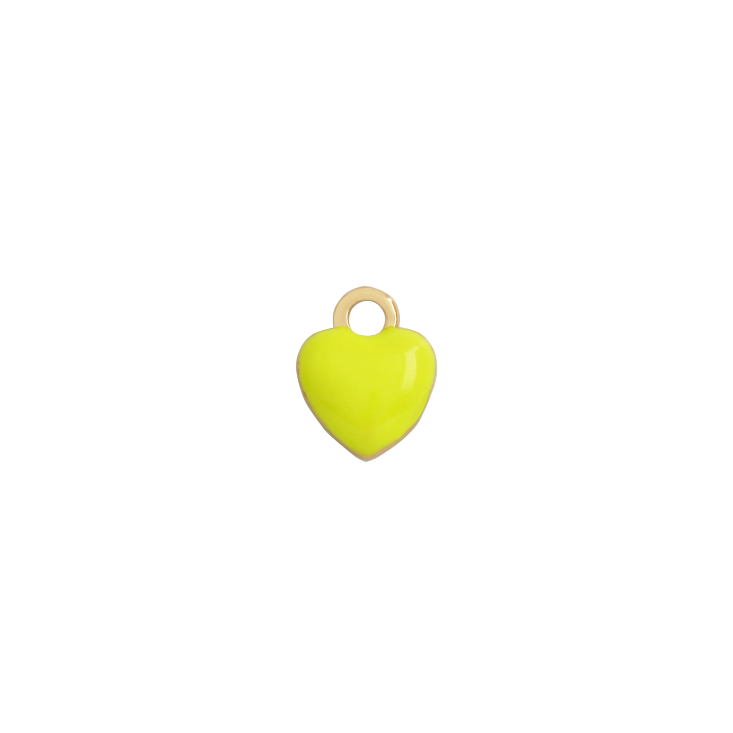October 2024 Charms