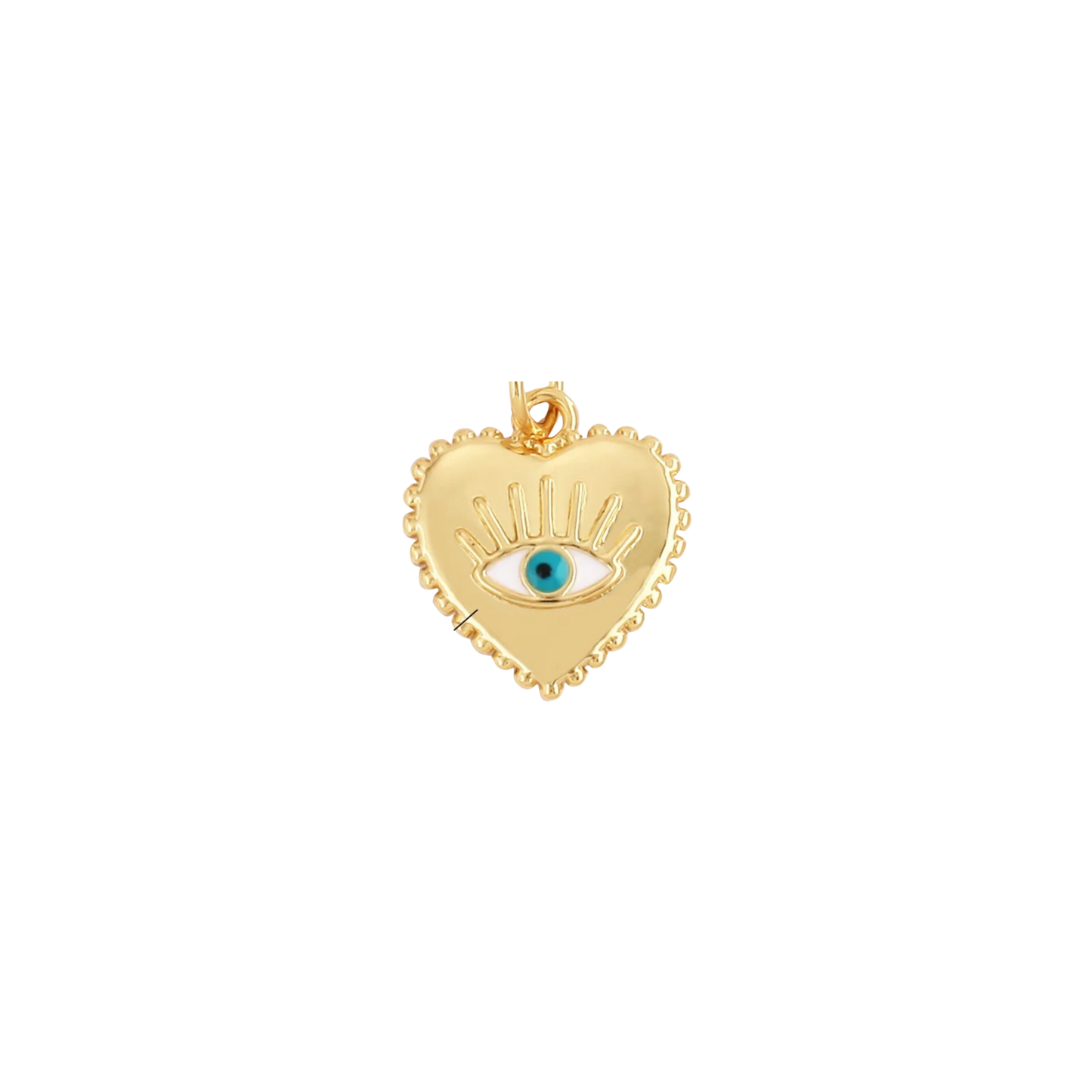 October 2024 Charms