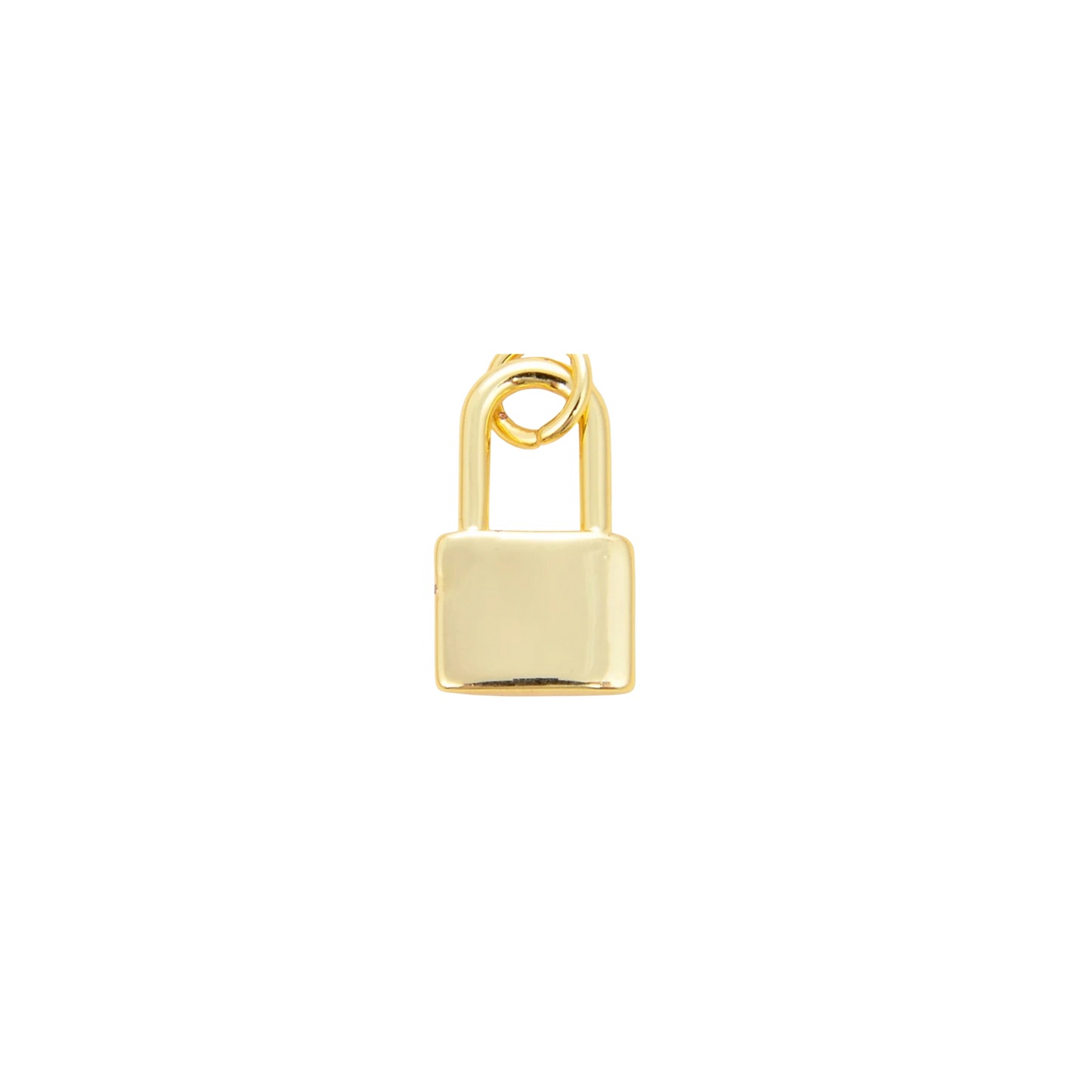 October 2024 Charms