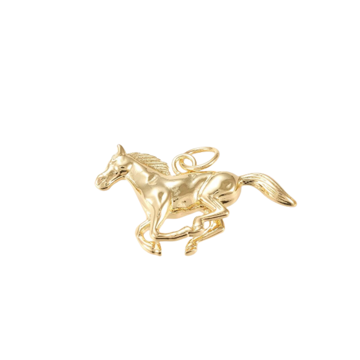 October 2024 Charms