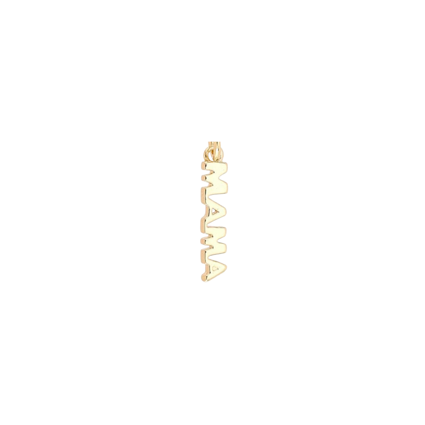 October 2024 Charms