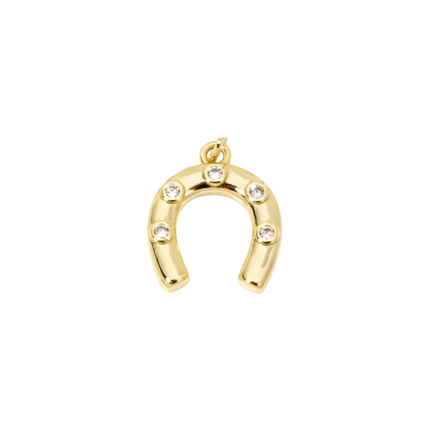 October 2024 Charms