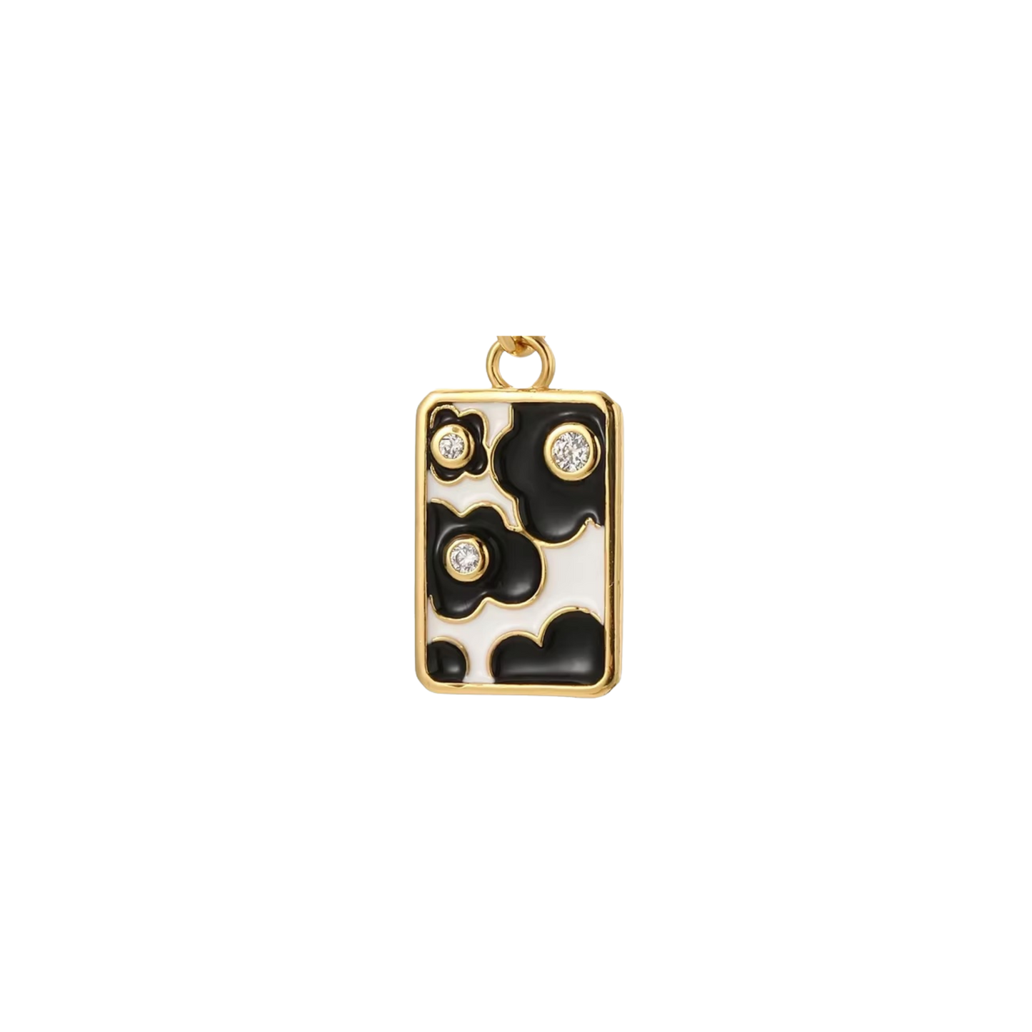 October 2024 Charms