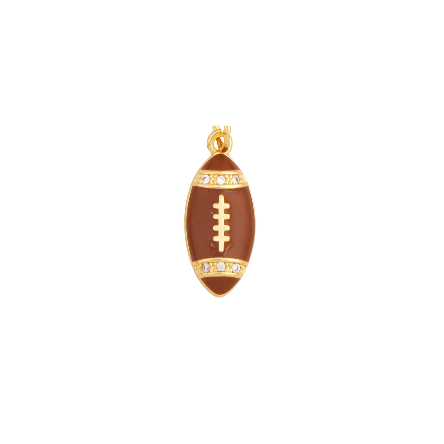 October 2024 Charms