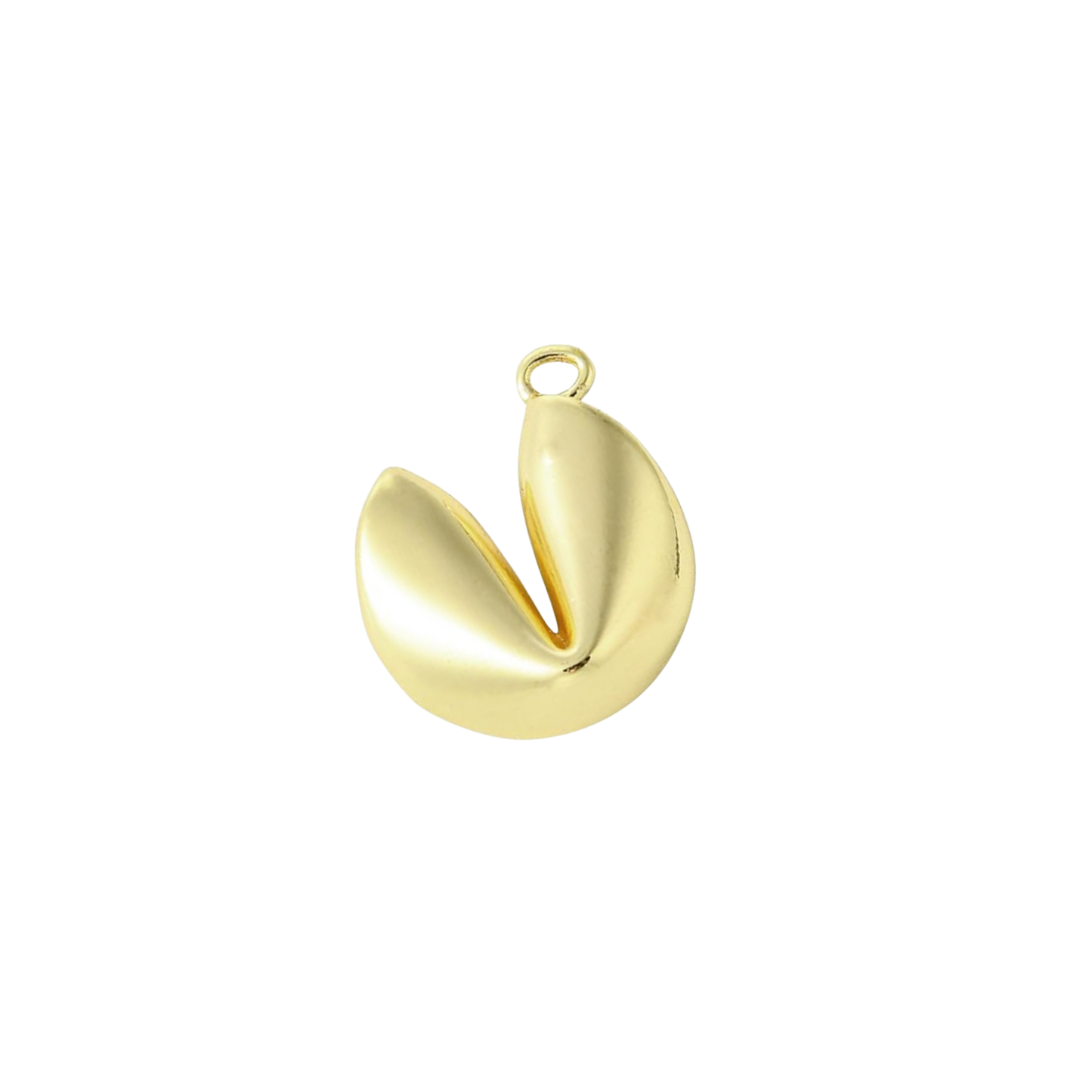 October 2024 Charms