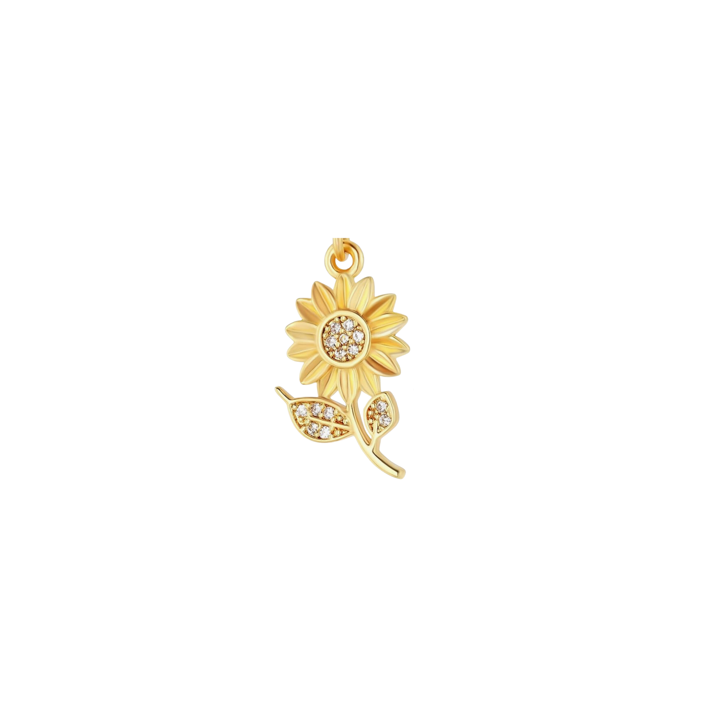 October 2024 Charms