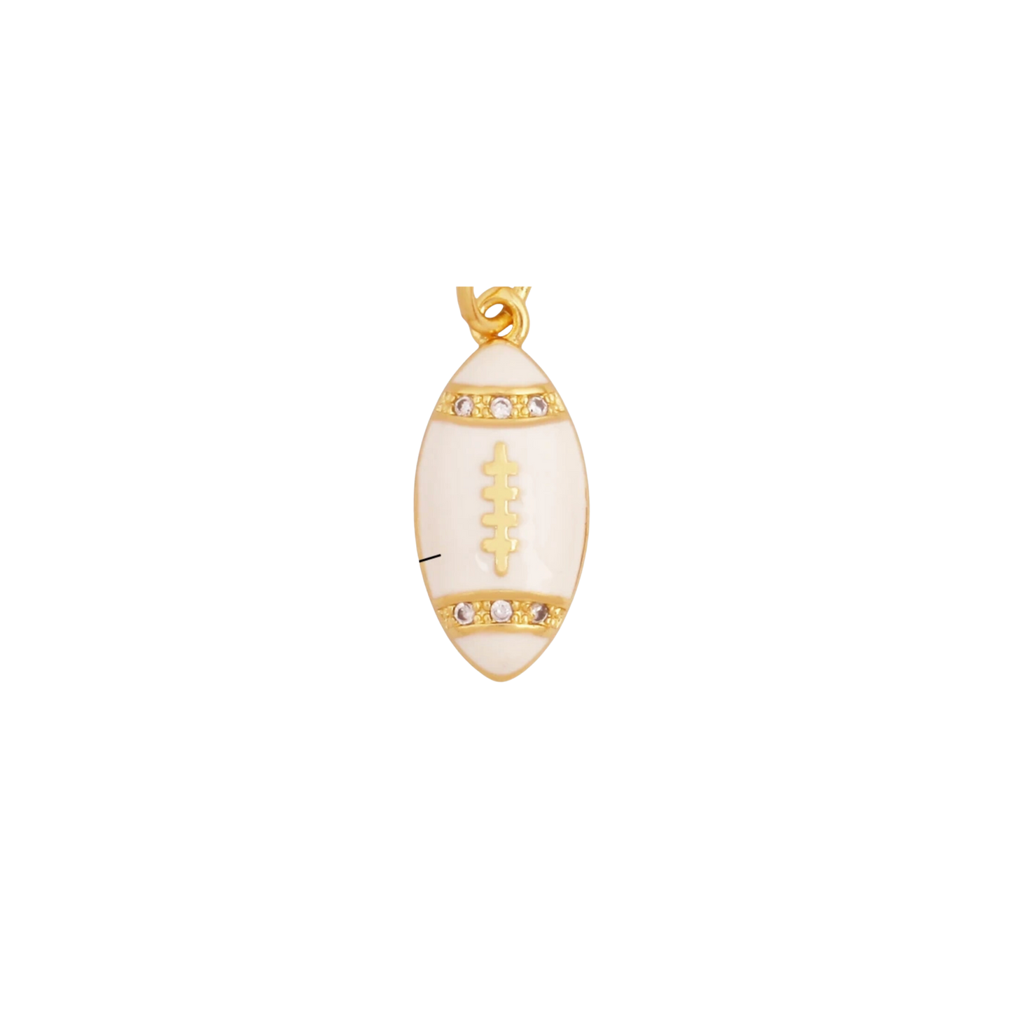October 2024 Charms