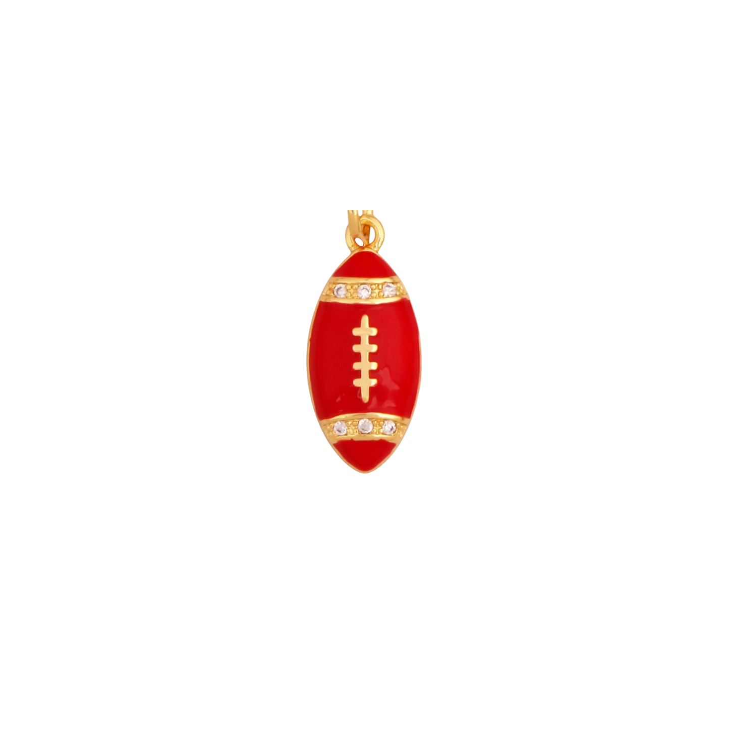 October 2024 Charms