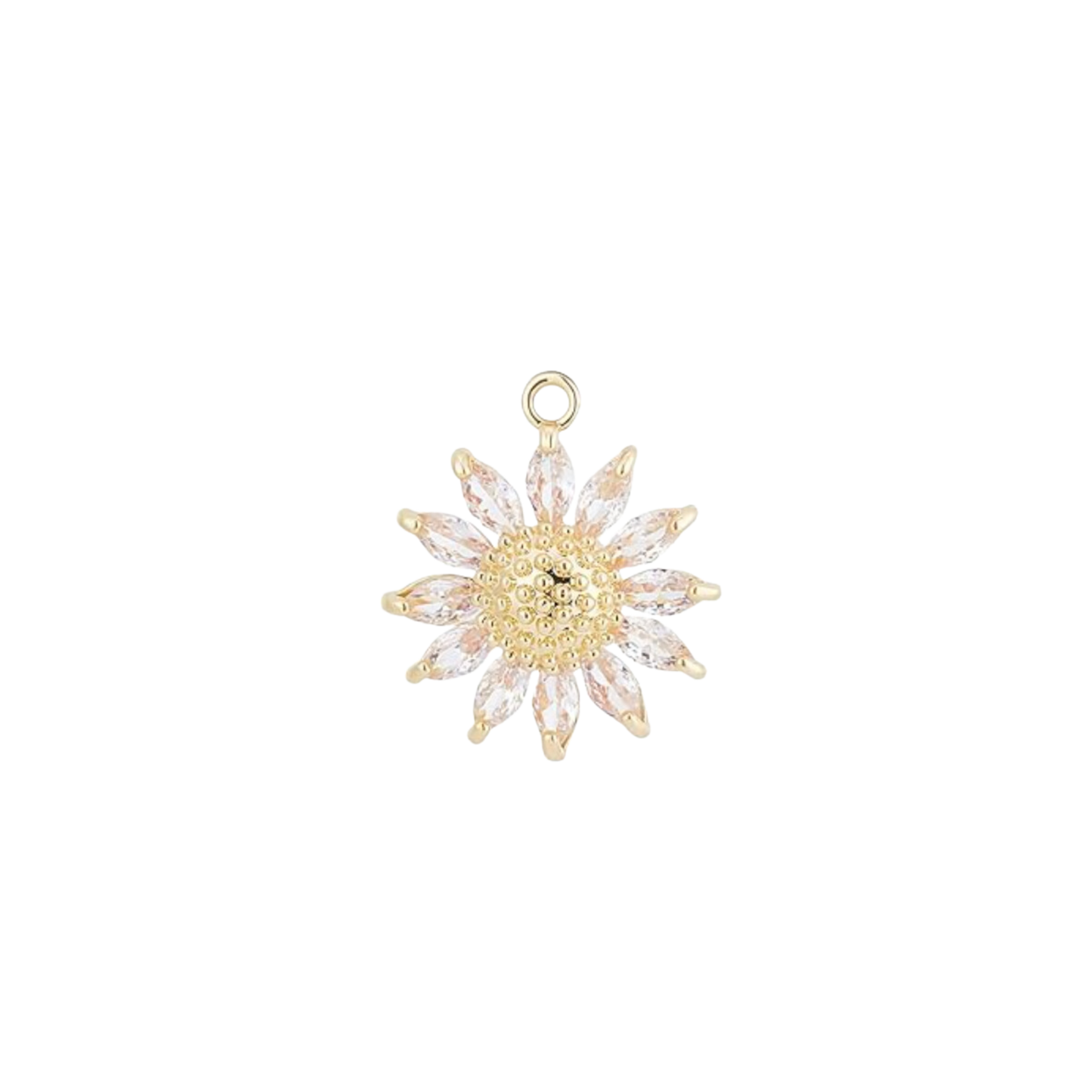October 2024 Charms