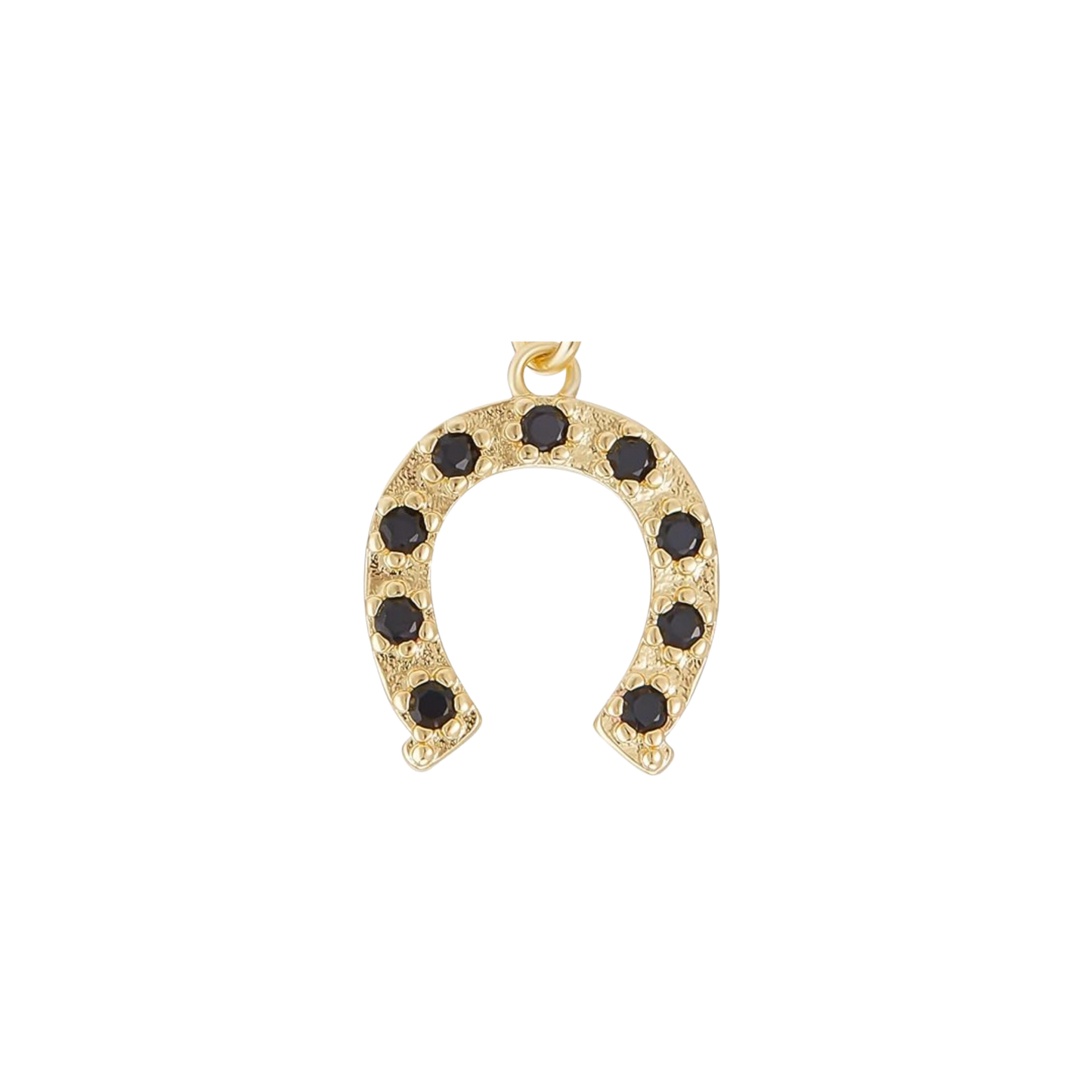 October 2024 Charms