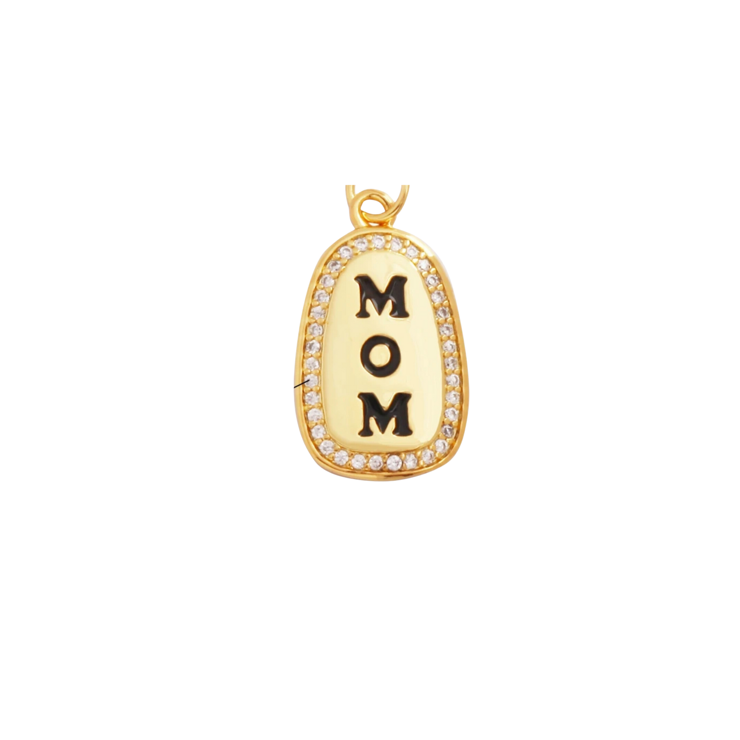 October 2024 Charms