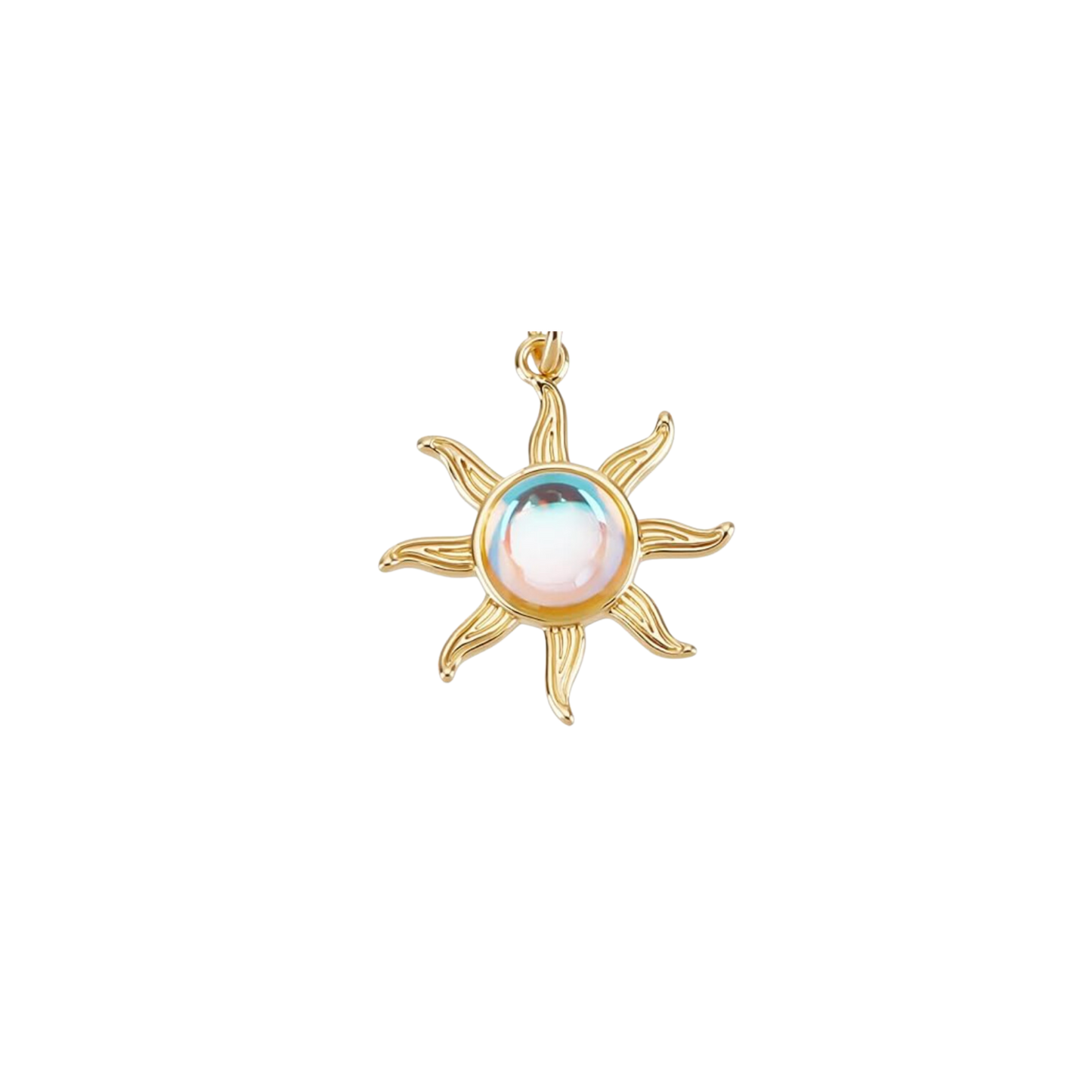 October 2024 Charms