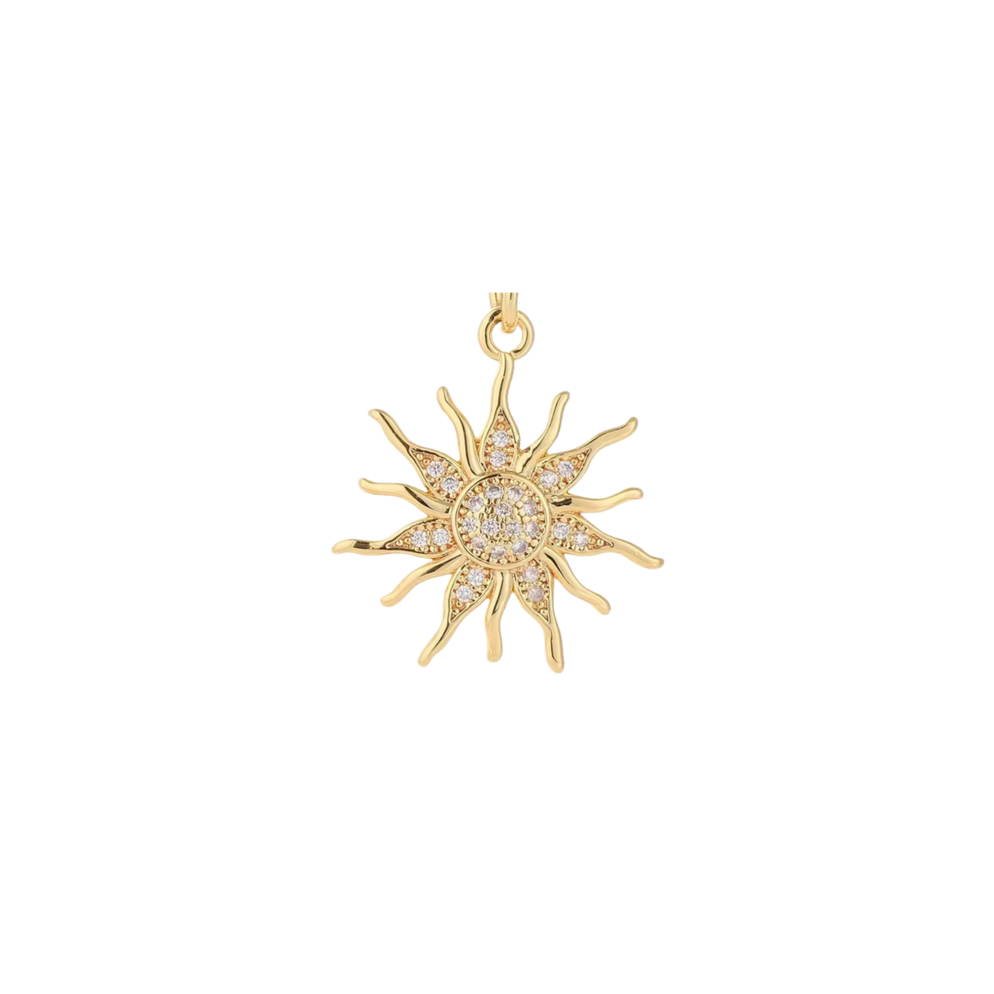 October 2024 Charms