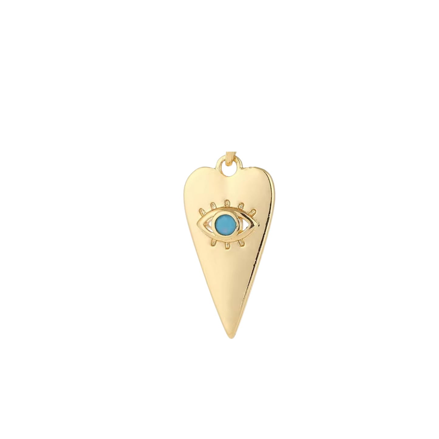 October 2024 Charms