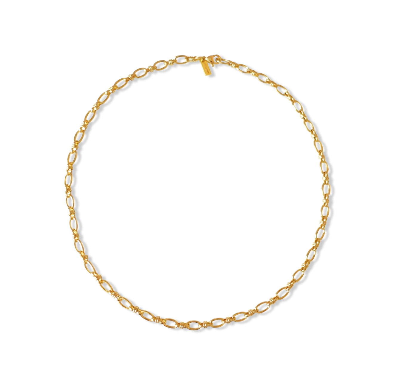 Necklace Chains