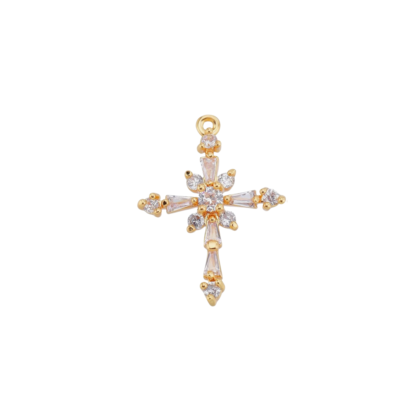 October 2024 Charms