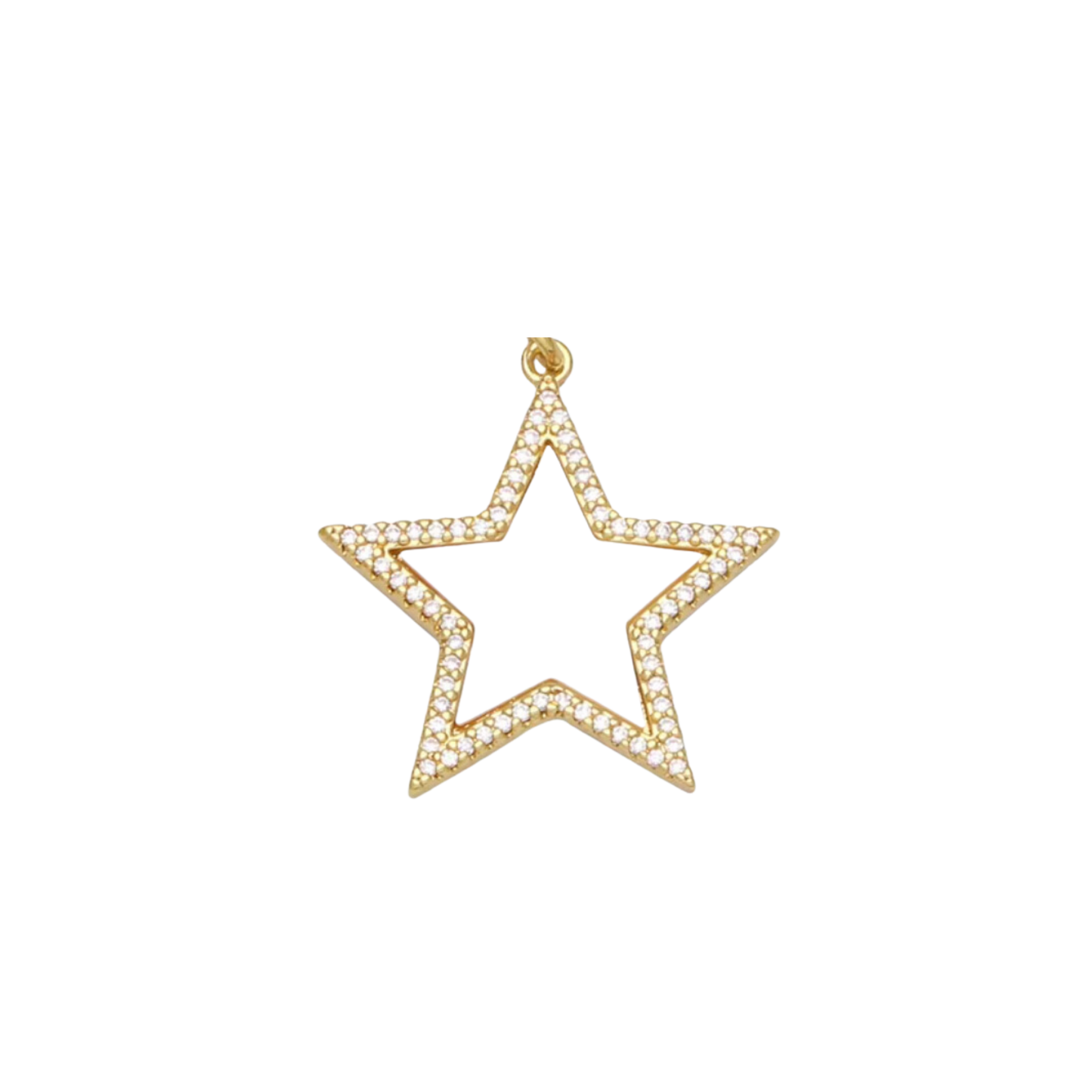 October 2024 Charms