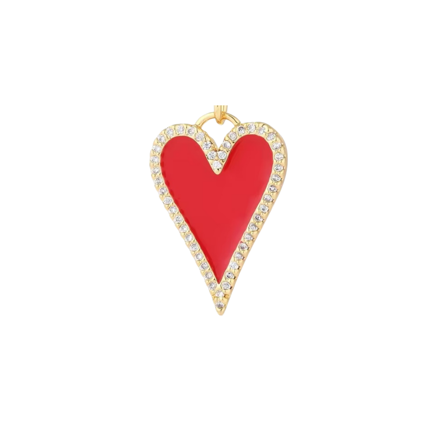 October 2024 Charms