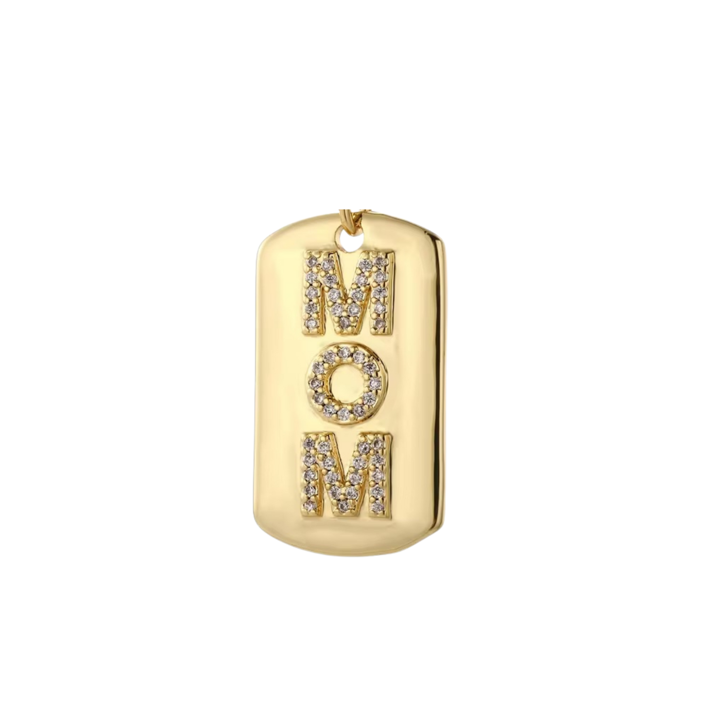 October 2024 Charms