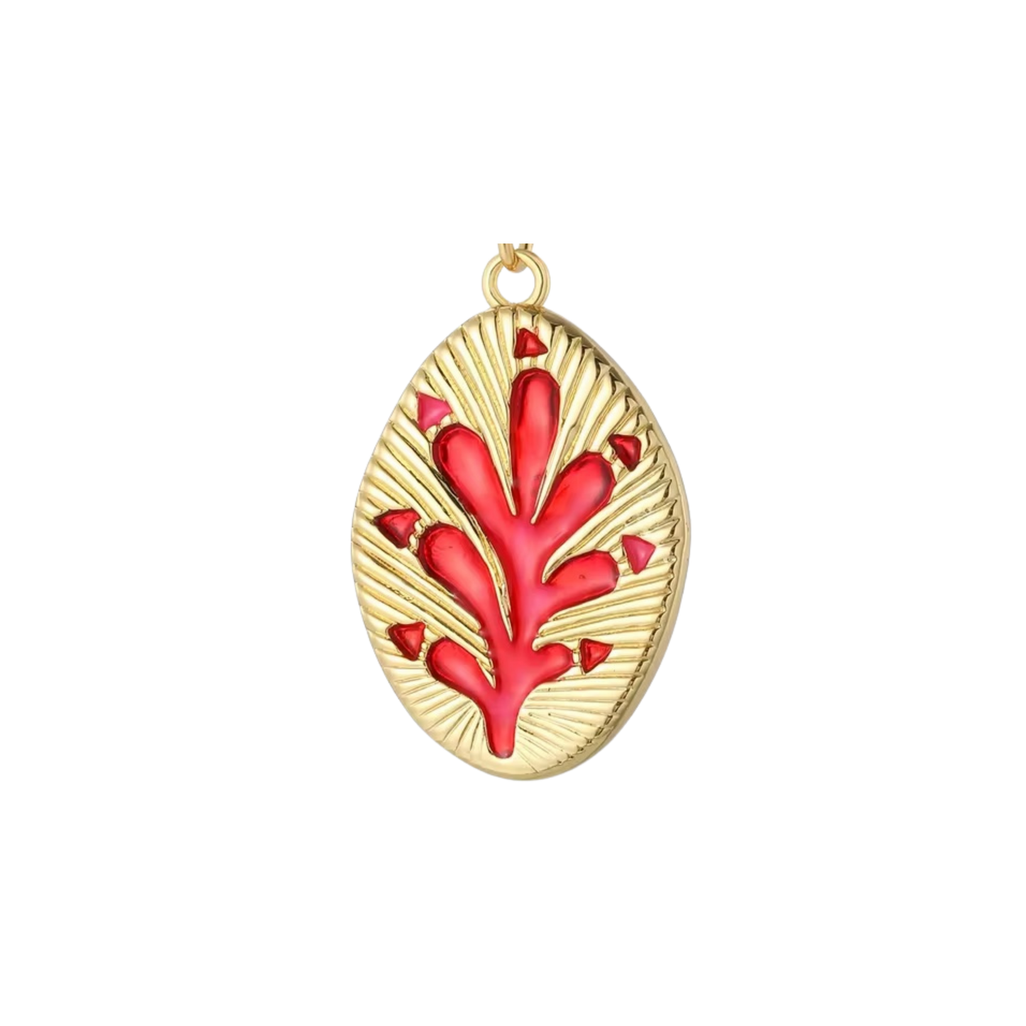 October 2024 Charms