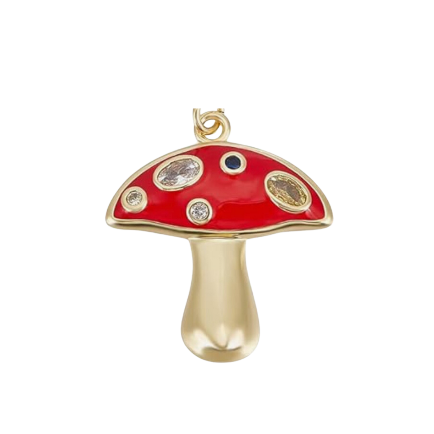 October 2024 Charms