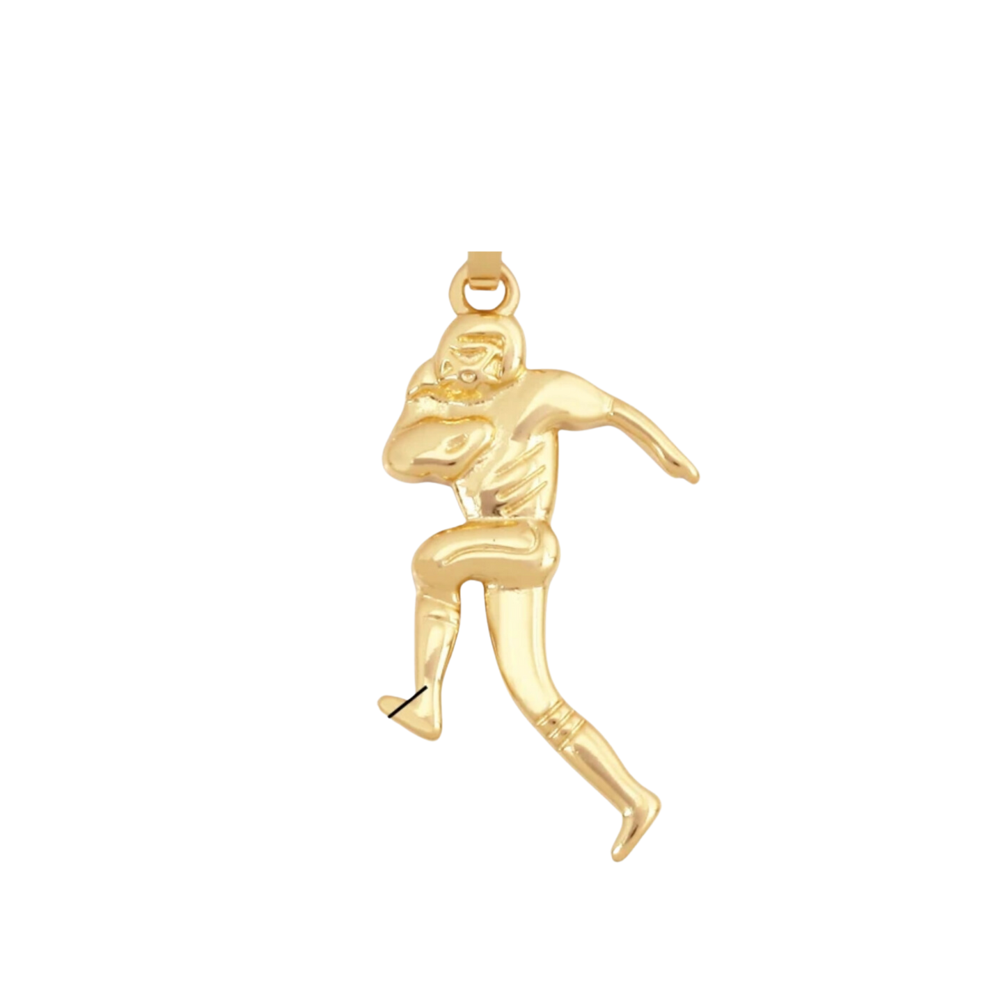 October 2024 Charms