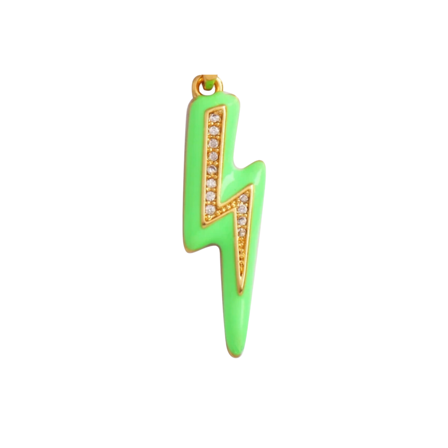 October 2024 Charms