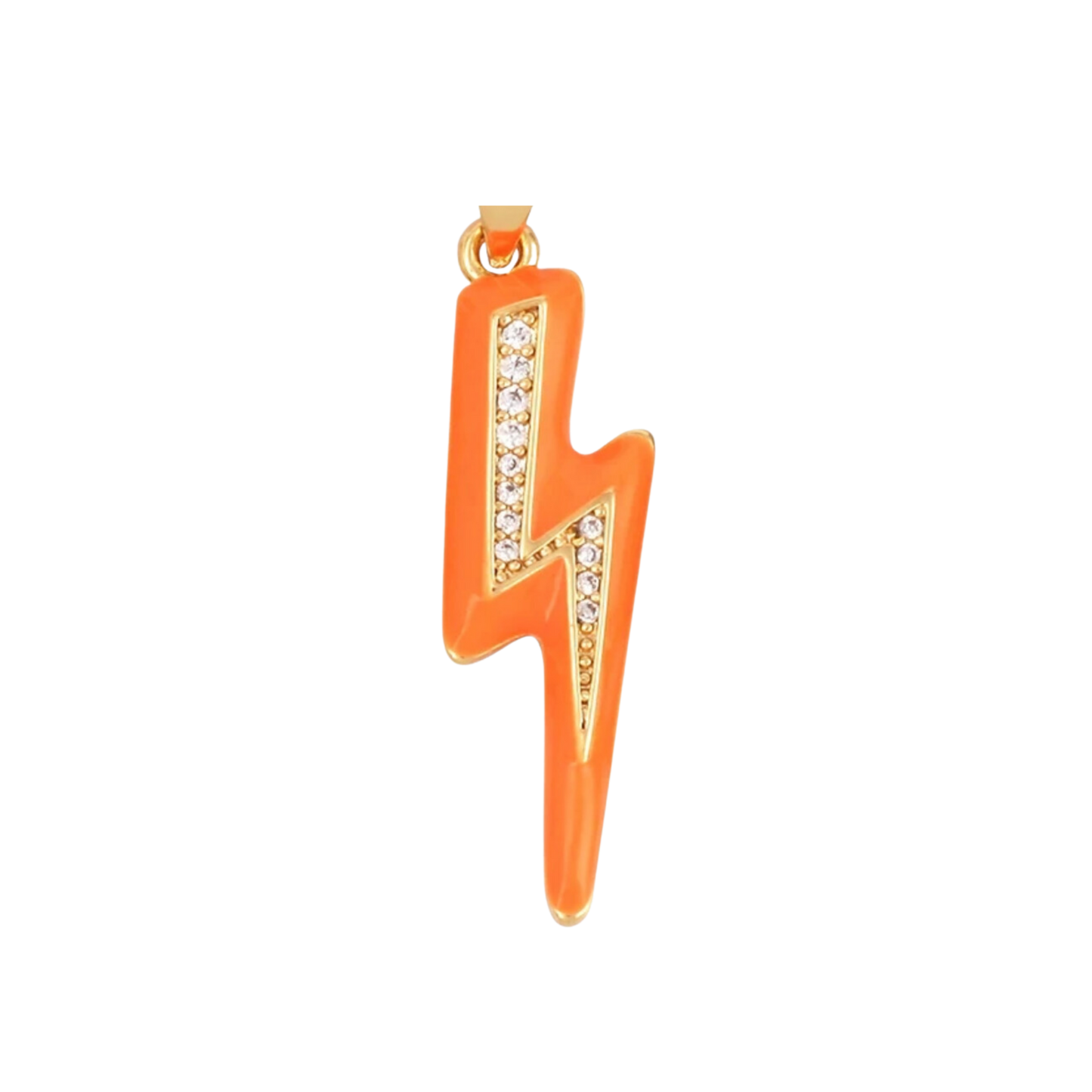 October 2024 Charms