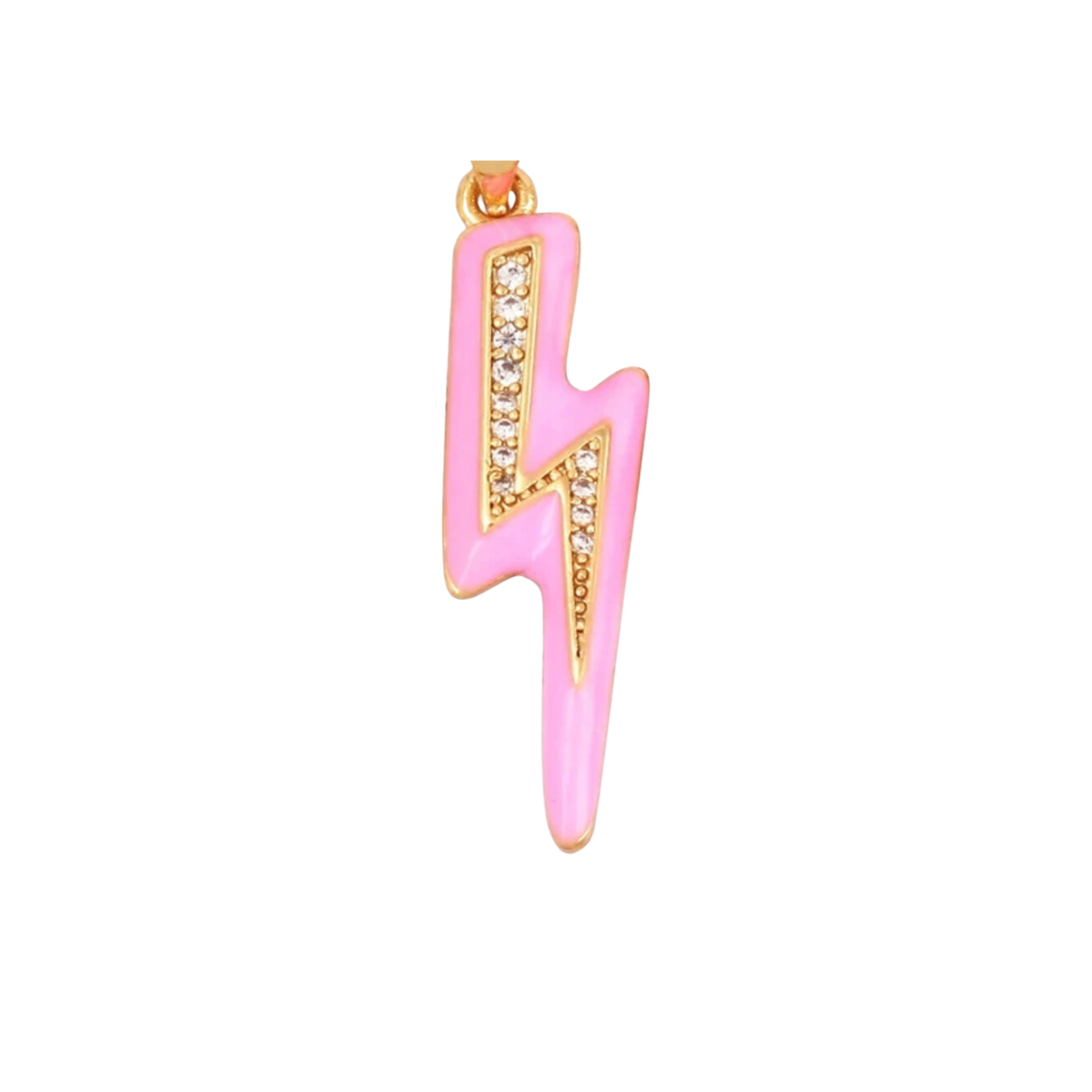 October 2024 Charms