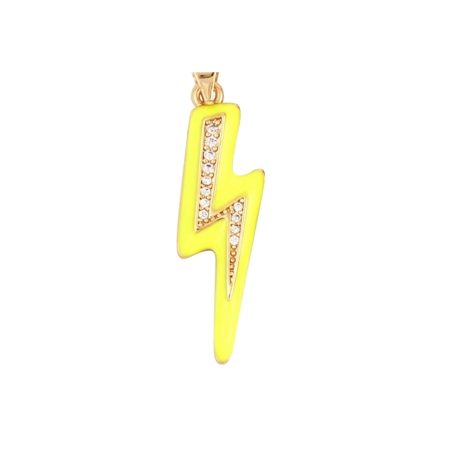 October 2024 Charms