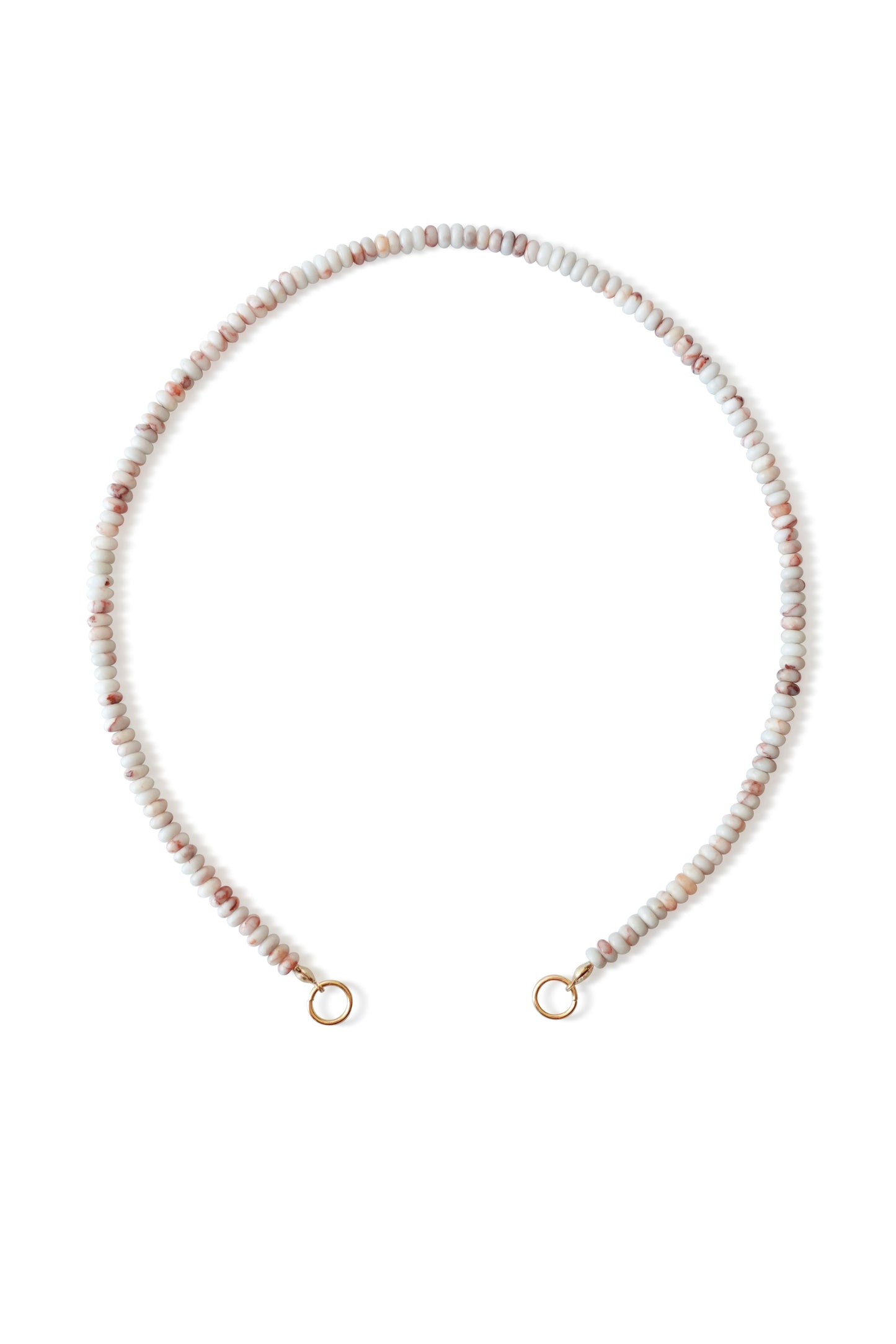 Hazel Interchangeable Necklace