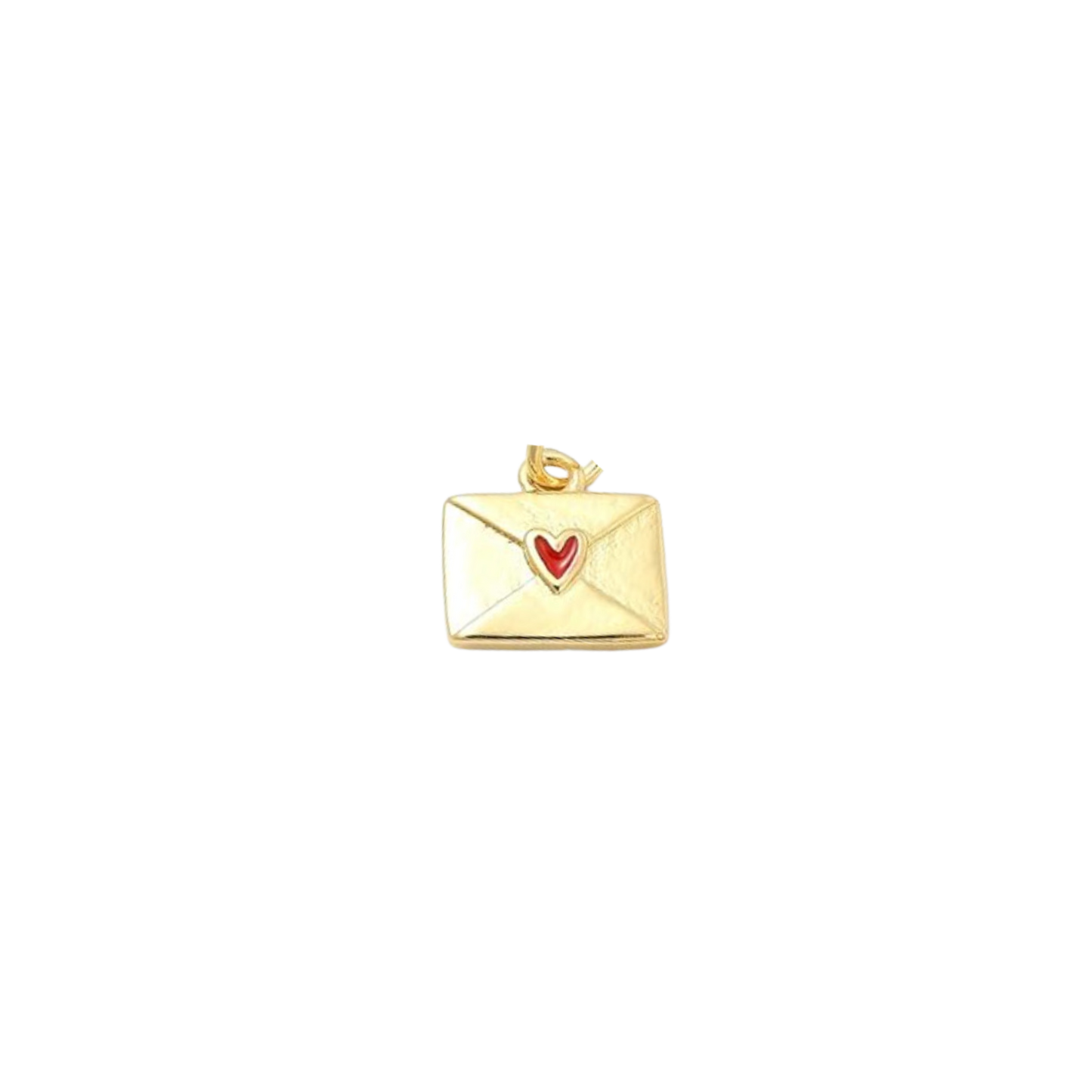 October 2024 Charms