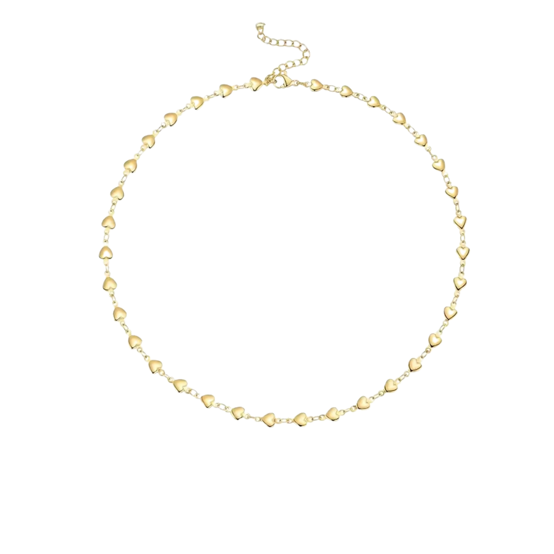 Necklace Chains