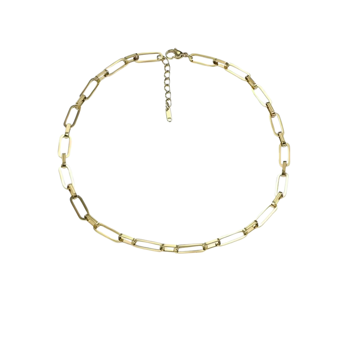 Necklace Chains