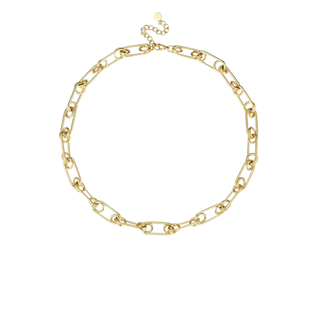 Necklace Chains