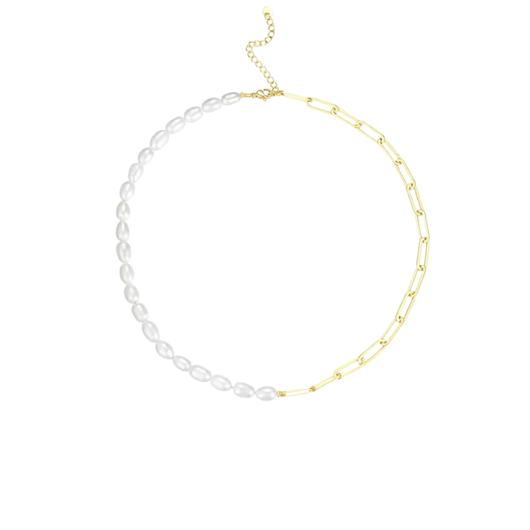 Necklace Chains