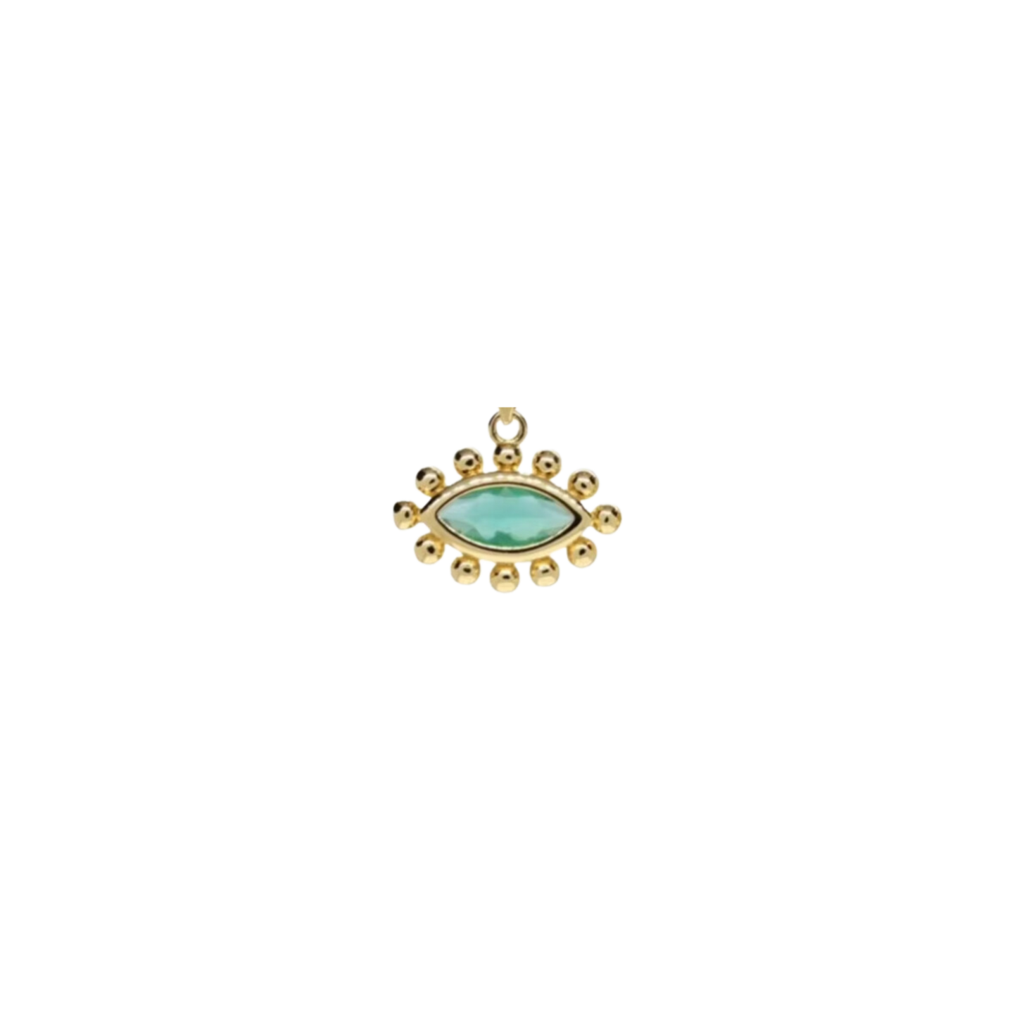 October 2024 Charms