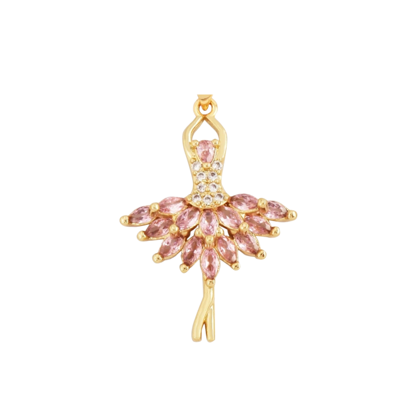May 2025 Charms