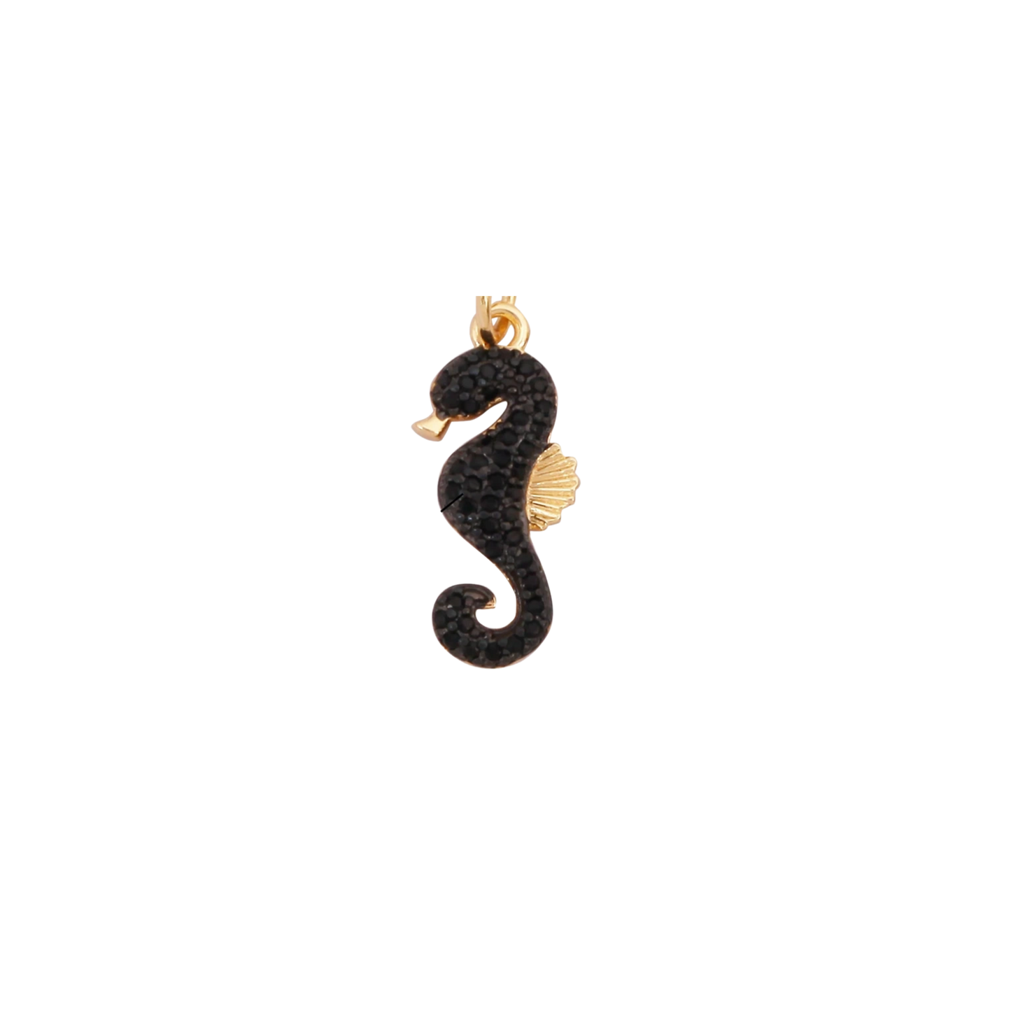 May 2025 Charms