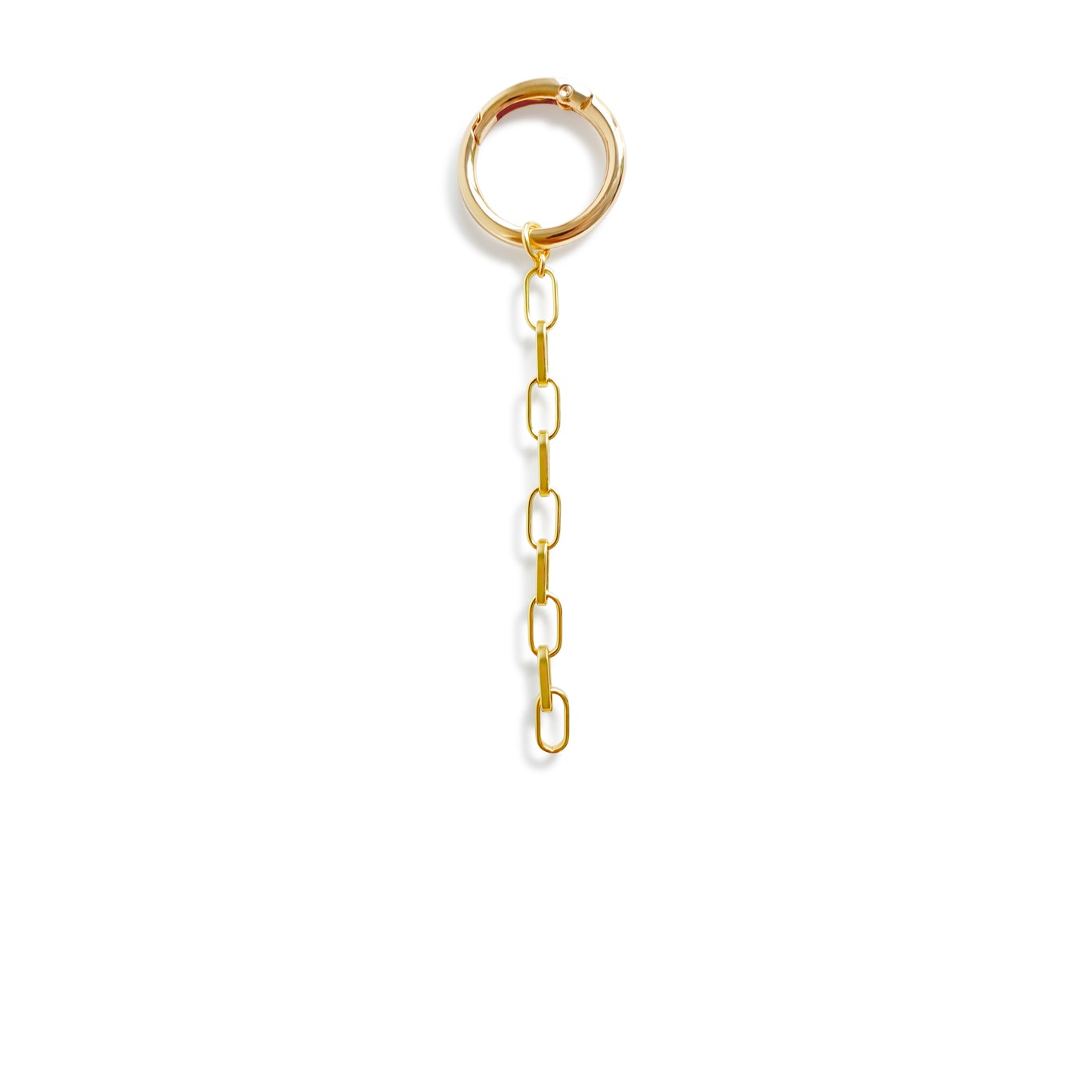 Build A Bag Charm