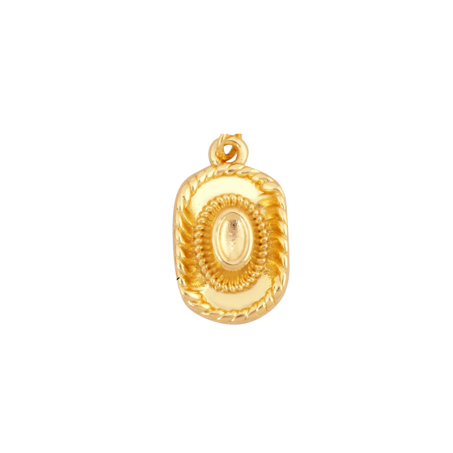 May 2025 Charms