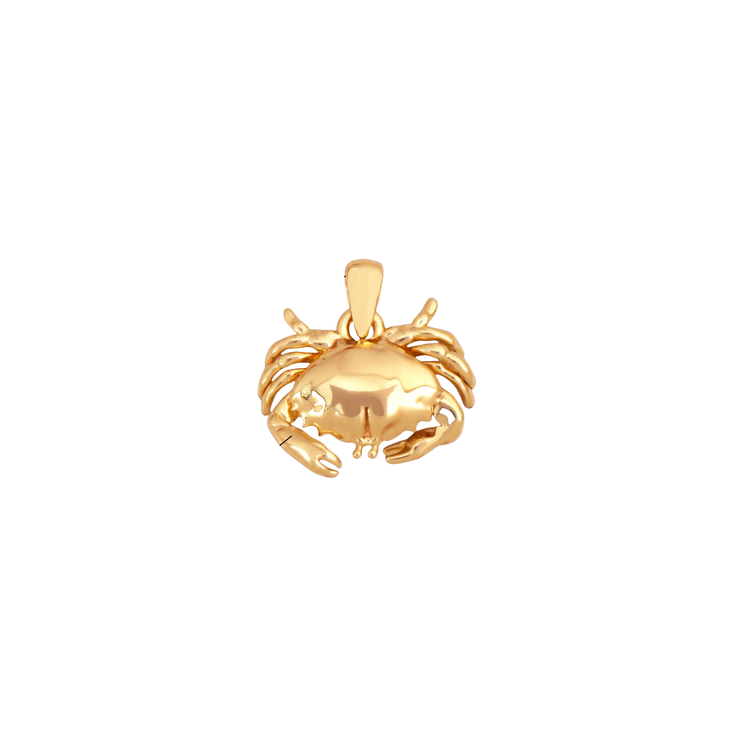 May 2025 Charms