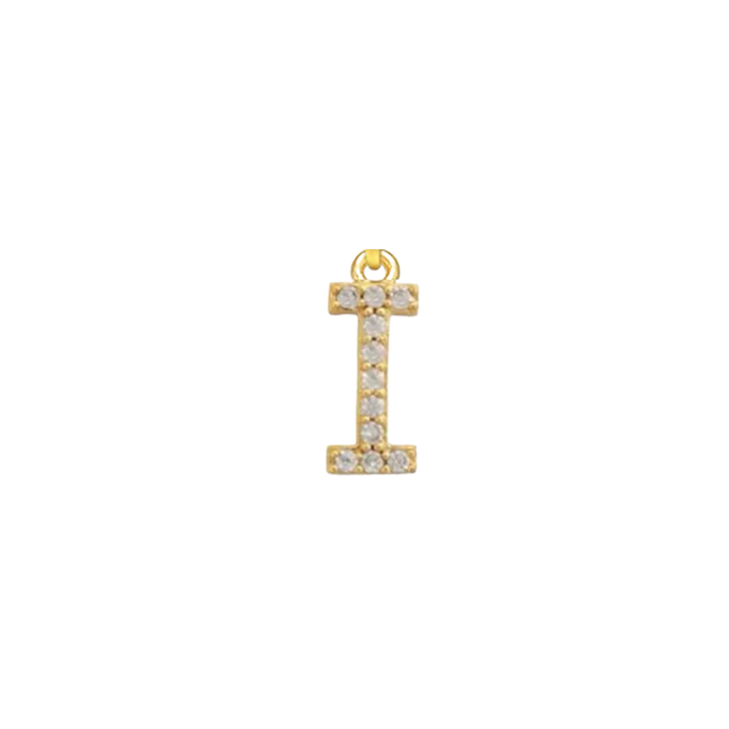 May 2025 Charms