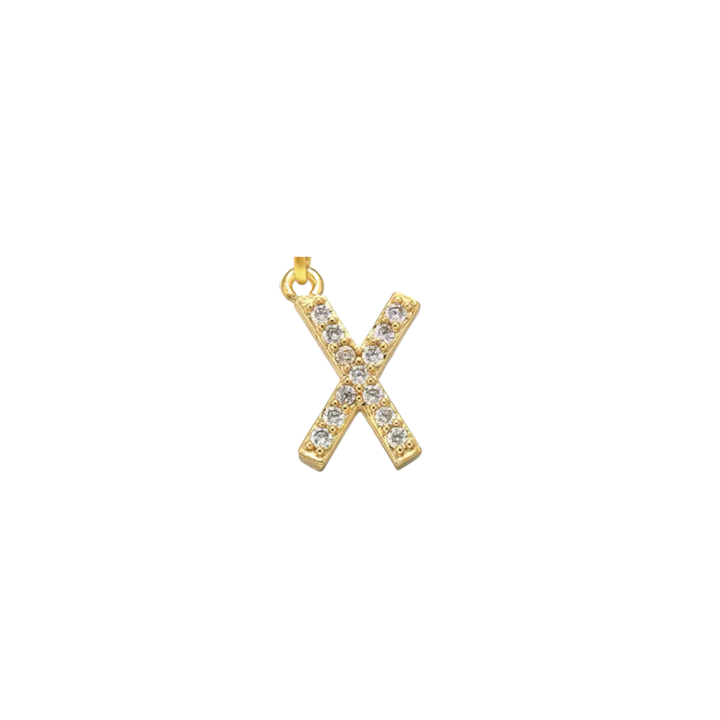 May 2025 Charms