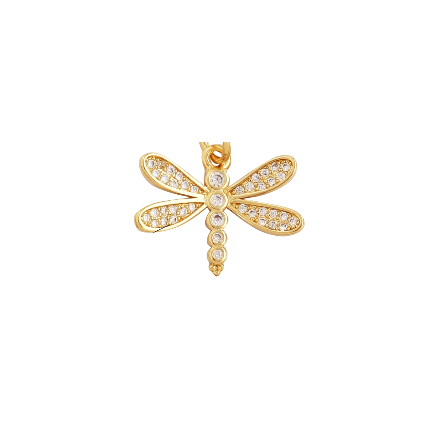 May 2025 Charms