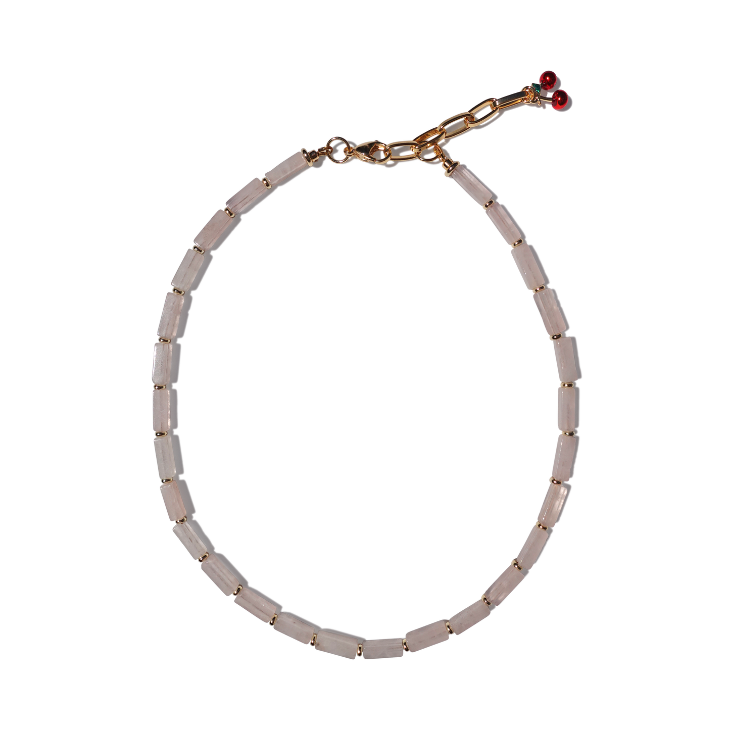 Salty Air Necklace